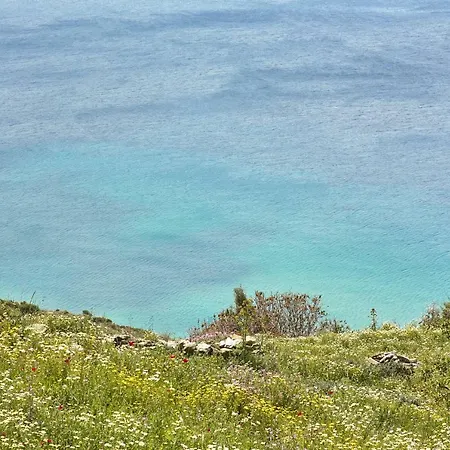 Hotel Agnanti 2*